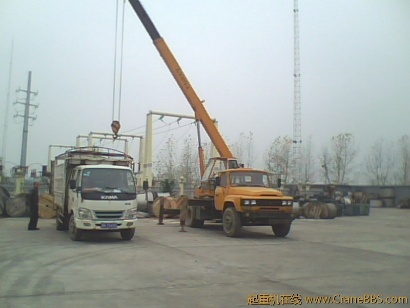 IMG1286A.jpg