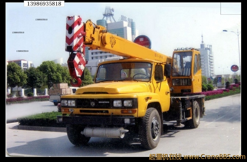 无标题.jpg