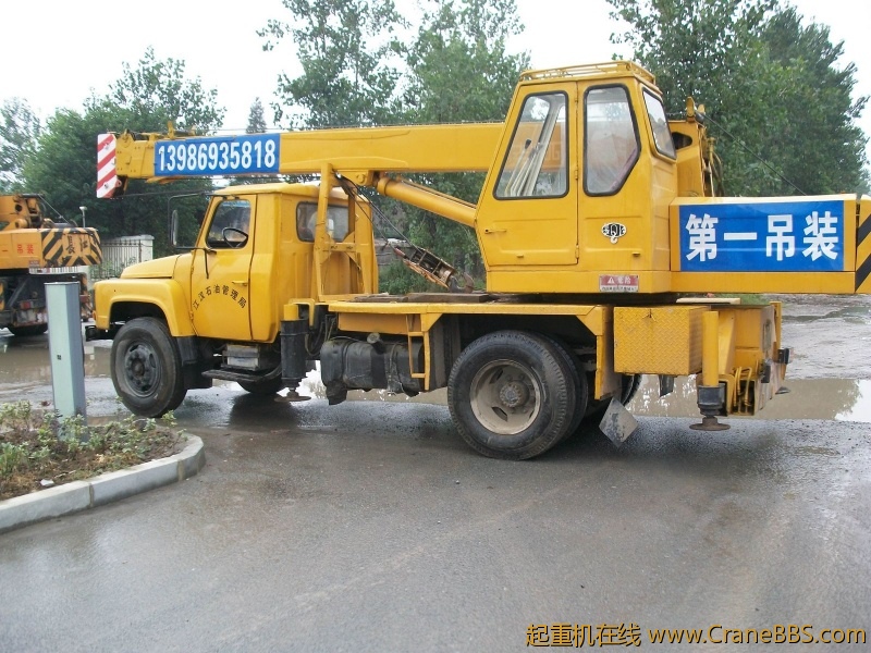 ALIM0981.jpg