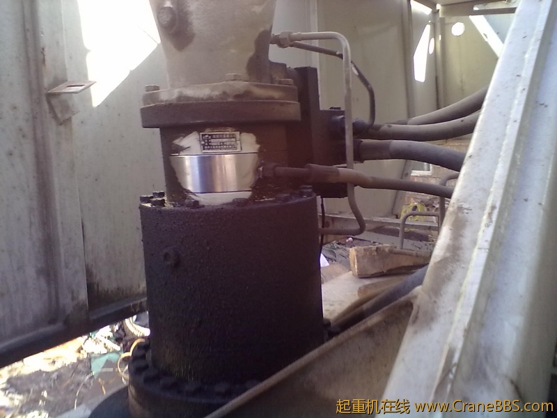 20111210197.jpg