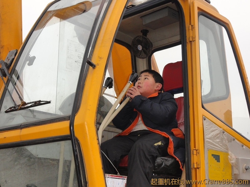 dsc02734_副本.jpg