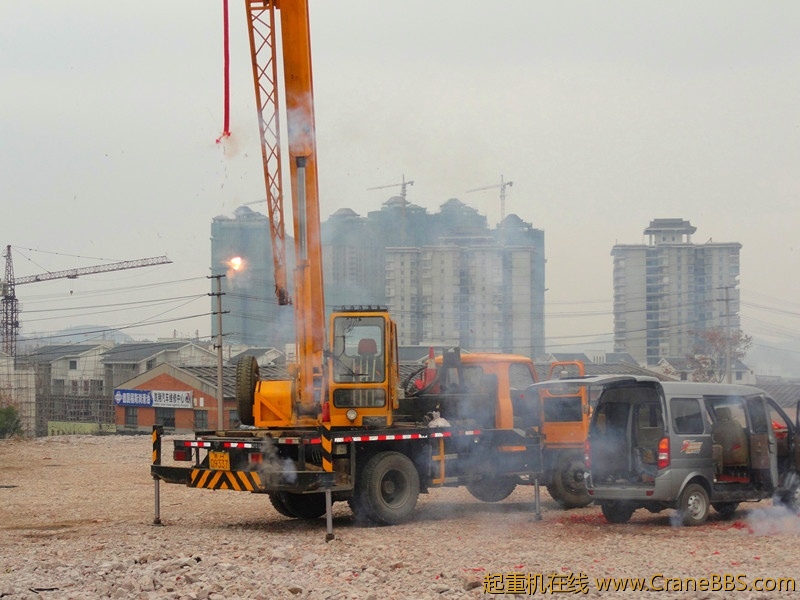 dsc02725_副本.jpg