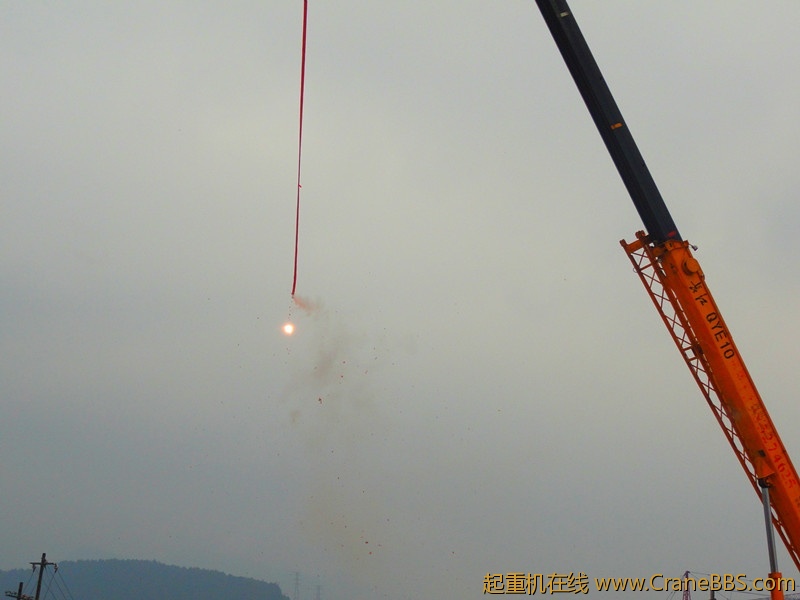 dsc02728_副本.jpg