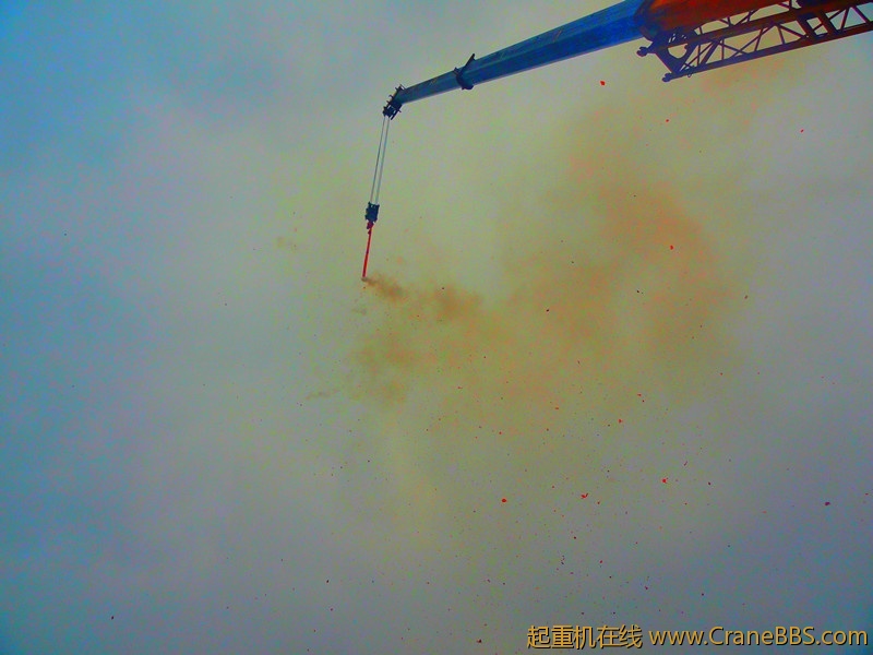 dsc02730_副本.jpg
