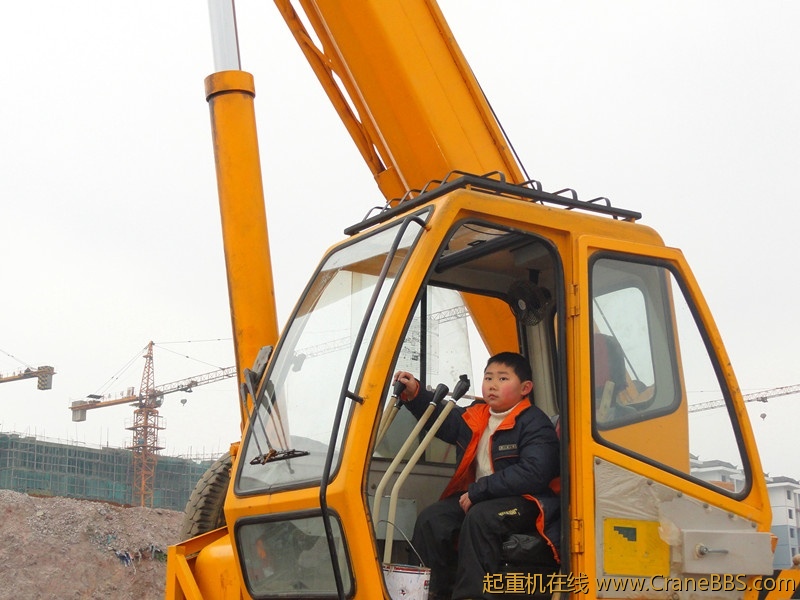 dsc02738_副本.jpg