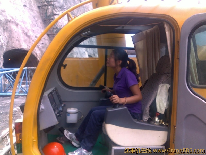 20100815542.jpg