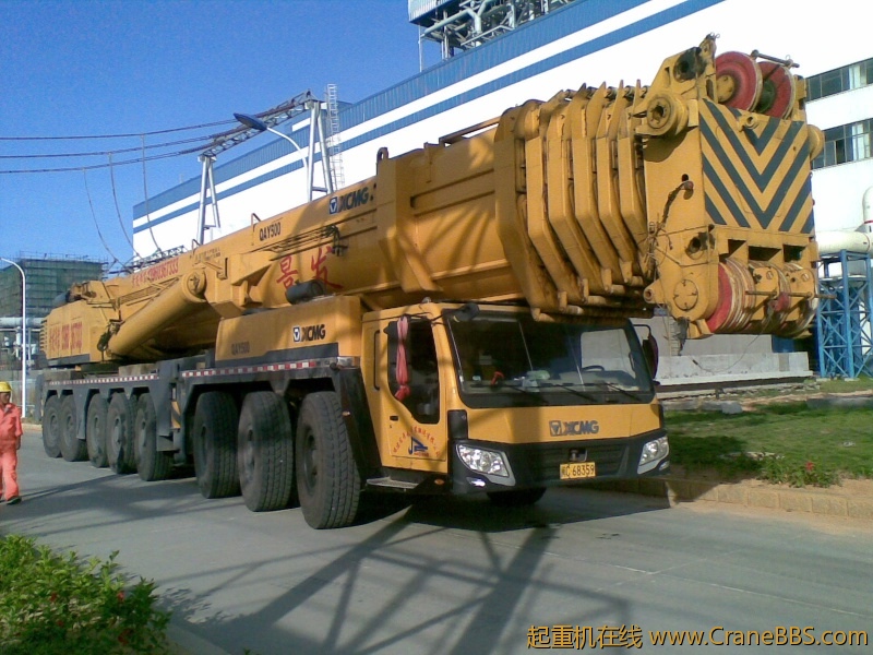 20100810.jpg
