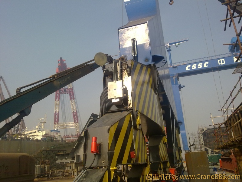 20111219233.jpg