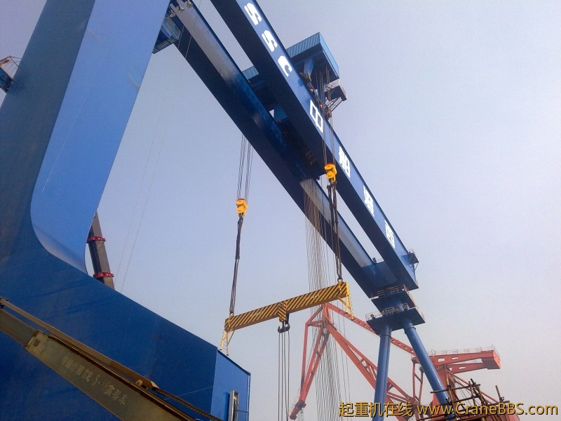 20111219237.jpg