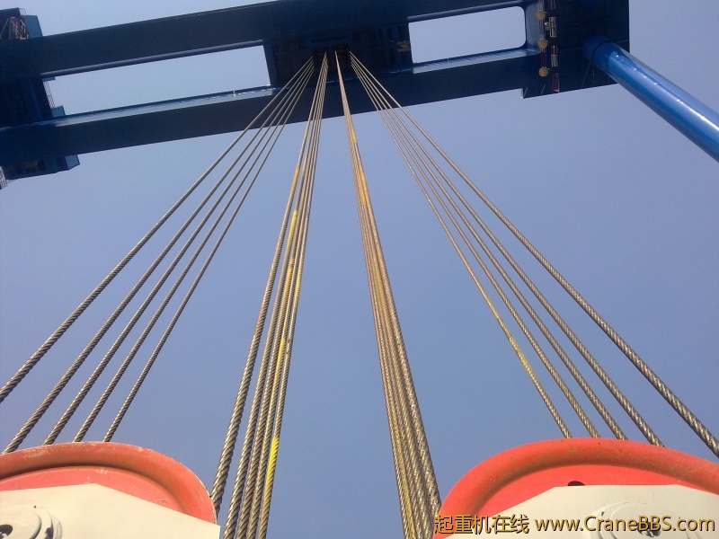 20111223239.jpg