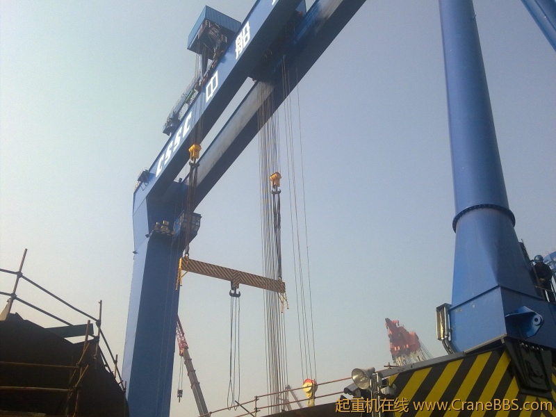 20111219227.jpg