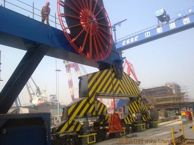 20111219230.jpg