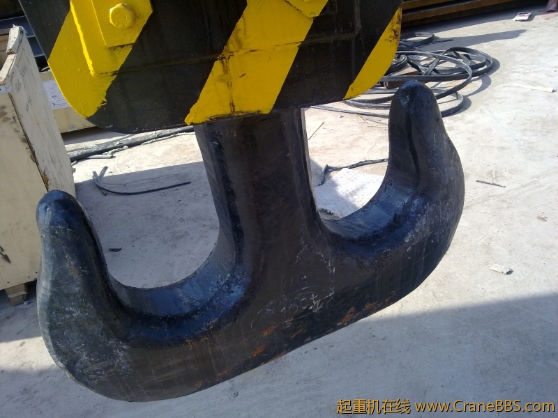 20111223245.jpg