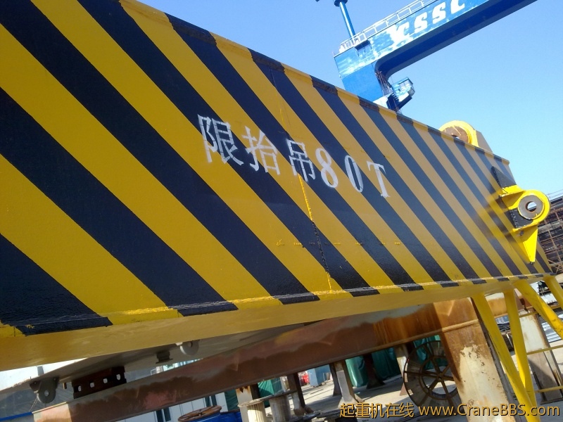 20111223246.jpg
