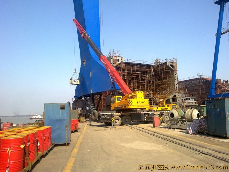 20111223247.jpg