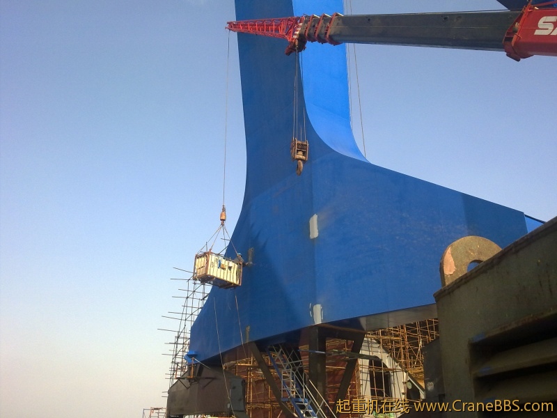 20111223249.jpg