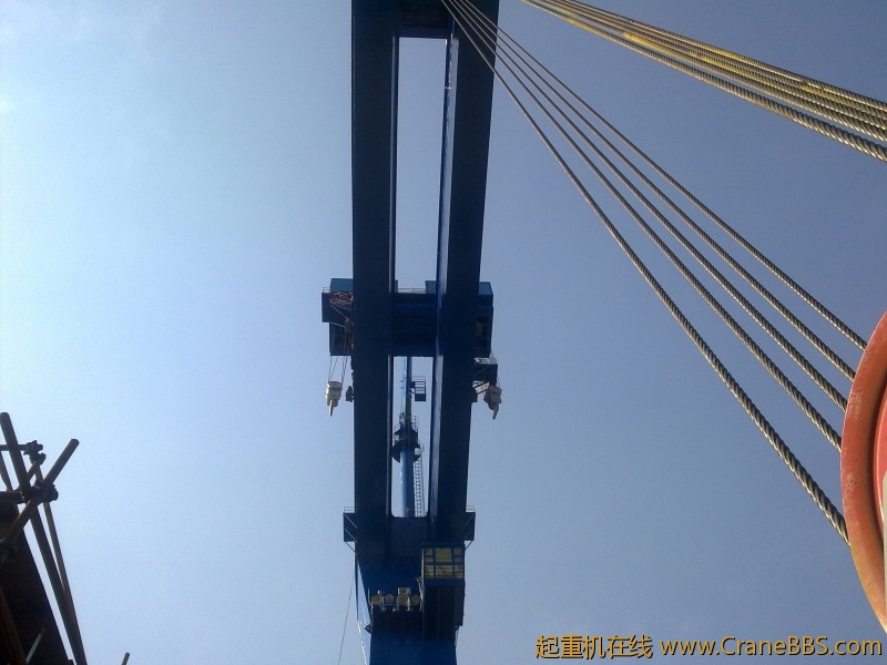 20111223240.jpg