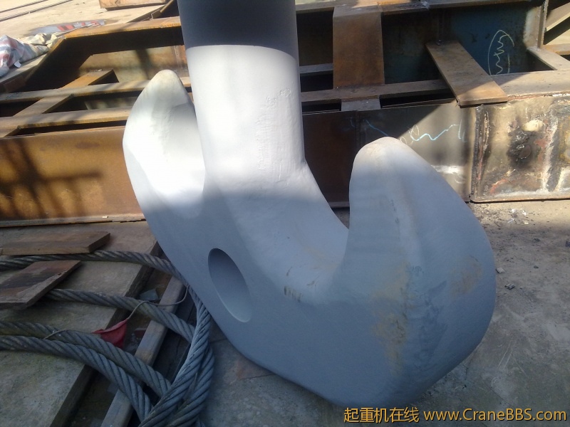 20111223241.jpg