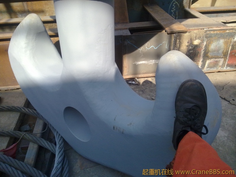20111223242.jpg