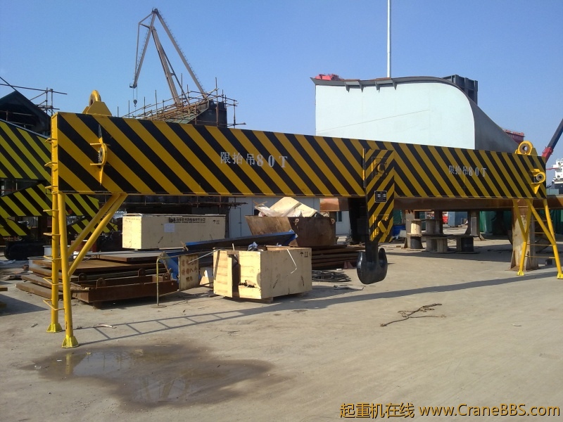 20111223243.jpg