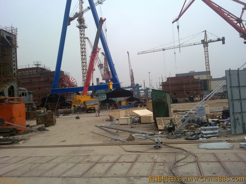 20111226265.jpg