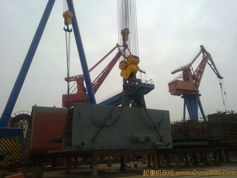 20120117306.jpg