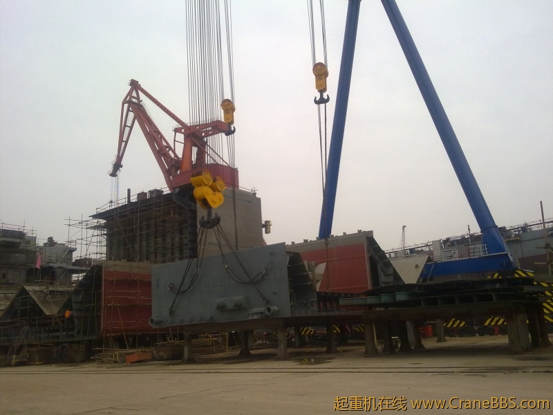 20120117308.jpg
