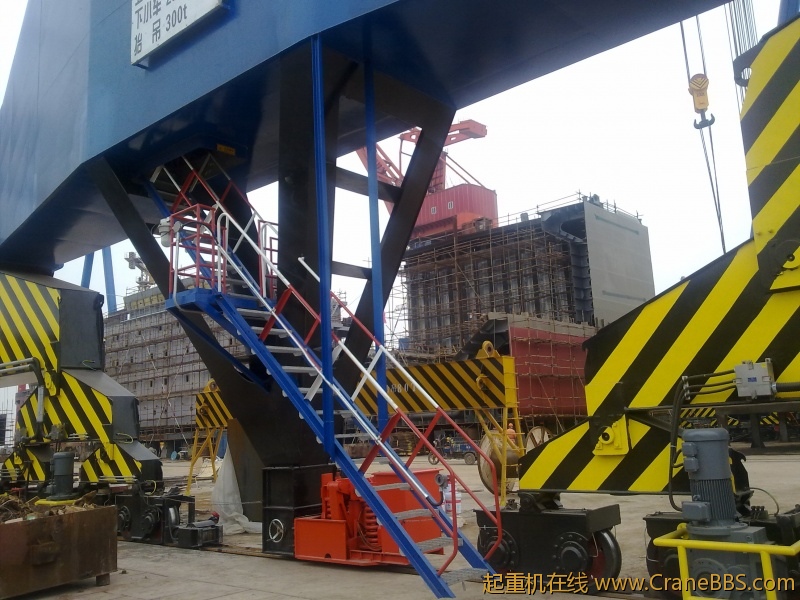 20120117309.jpg