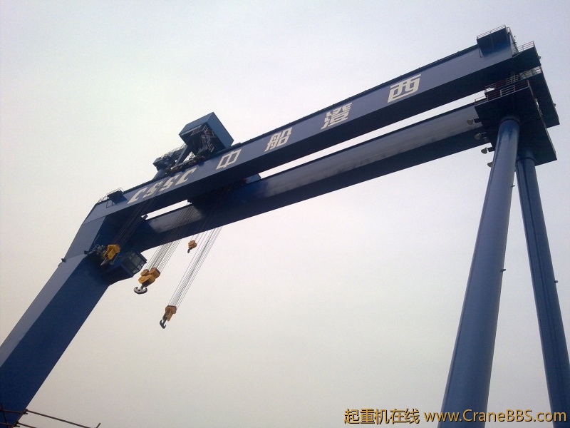 20111226262.jpg