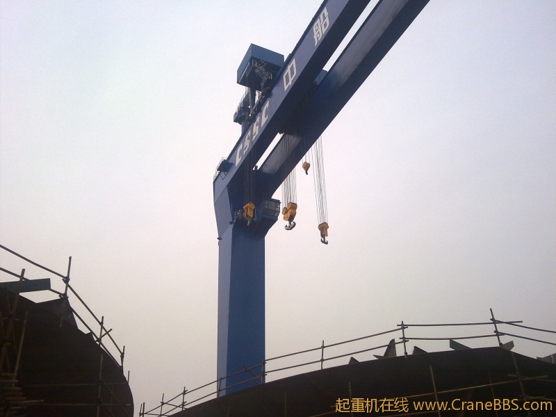 20111226263.jpg