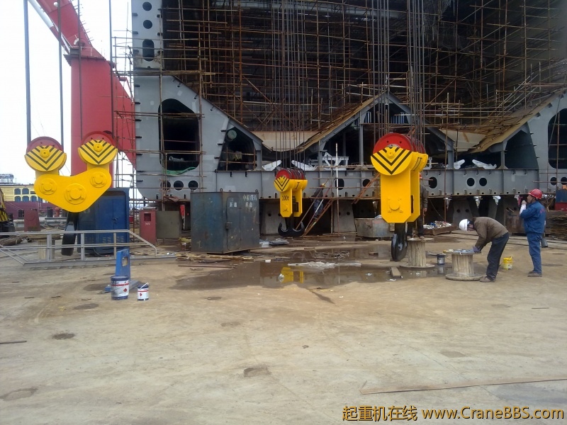 20120117305.jpg