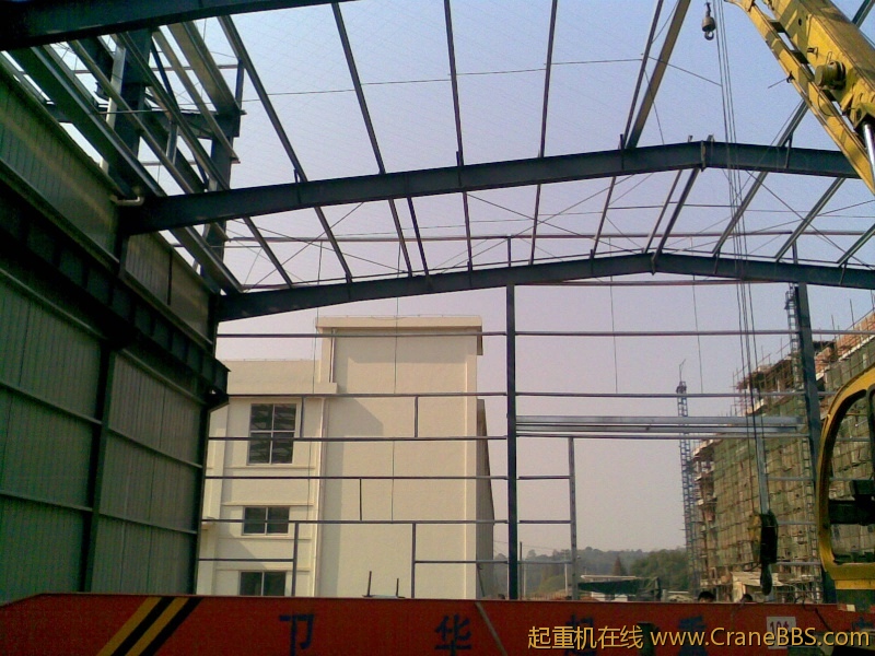 20111124(003).jpg