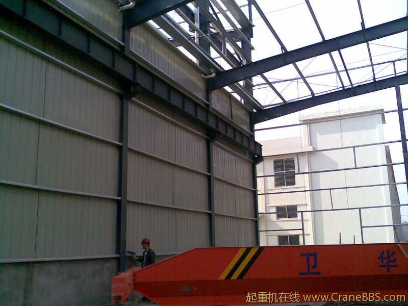 20111124(004).jpg