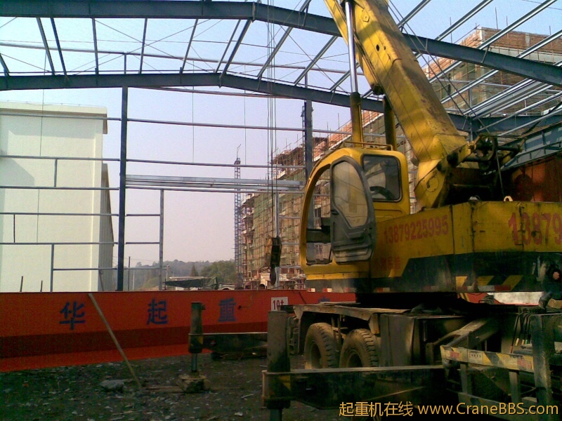 20111124(005).jpg