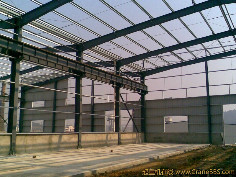 20111124(006).jpg