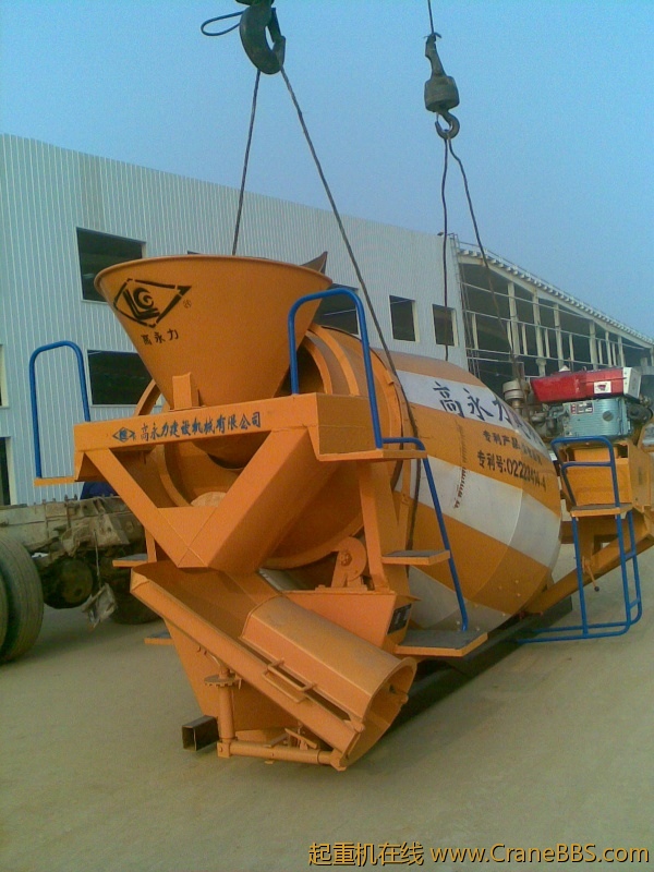 20111129(002).jpg