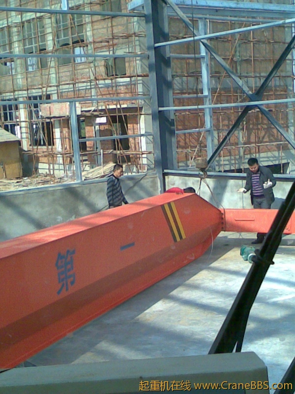 20111124(002).jpg