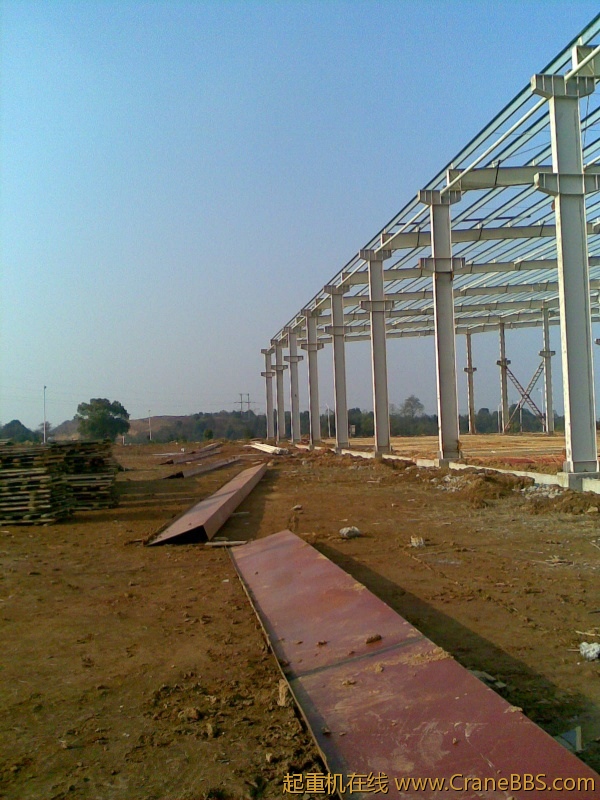 20111203(002).jpg