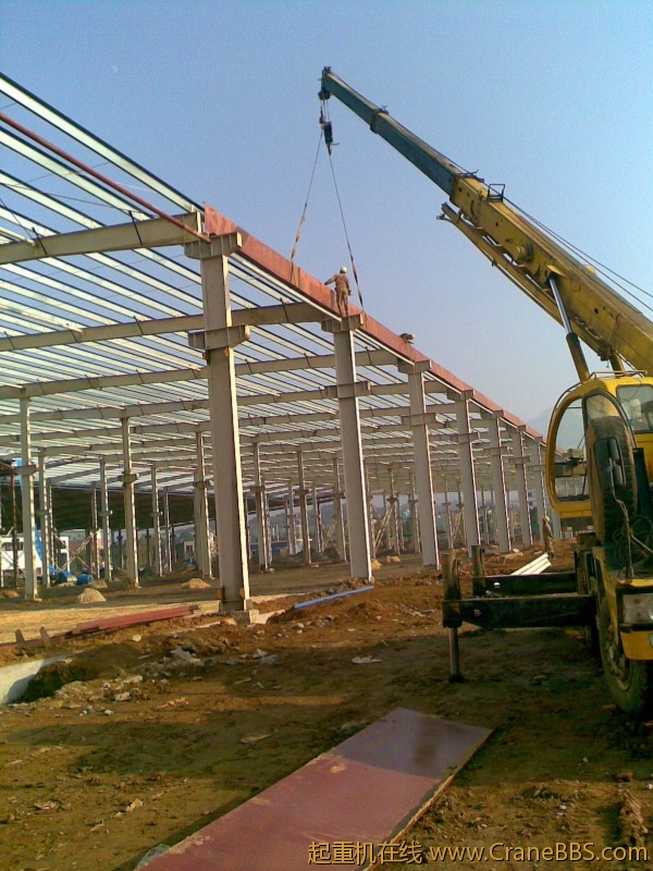 20111203(003).jpg