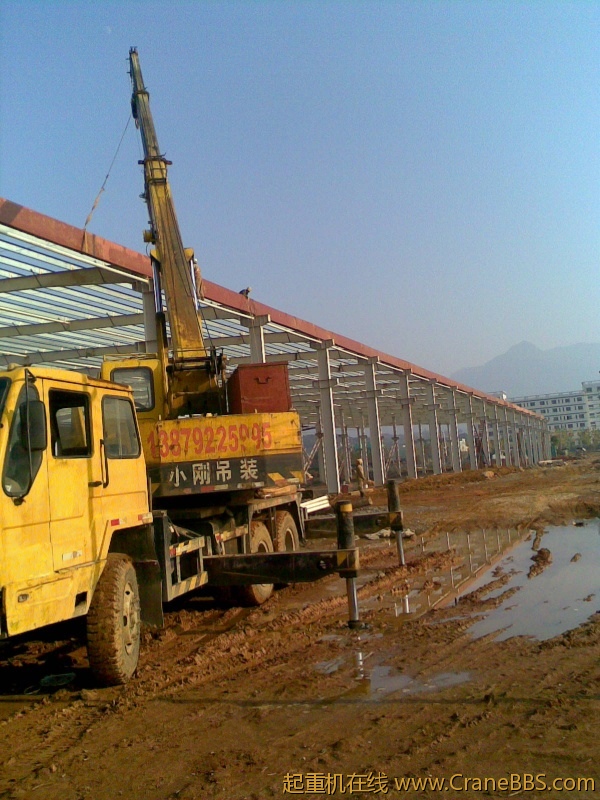 20111203(004).jpg