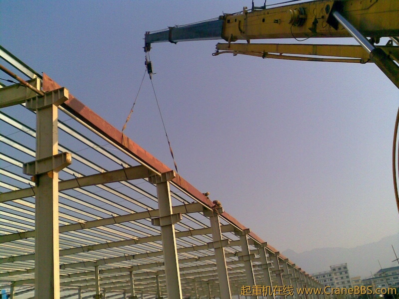20111203(005).jpg