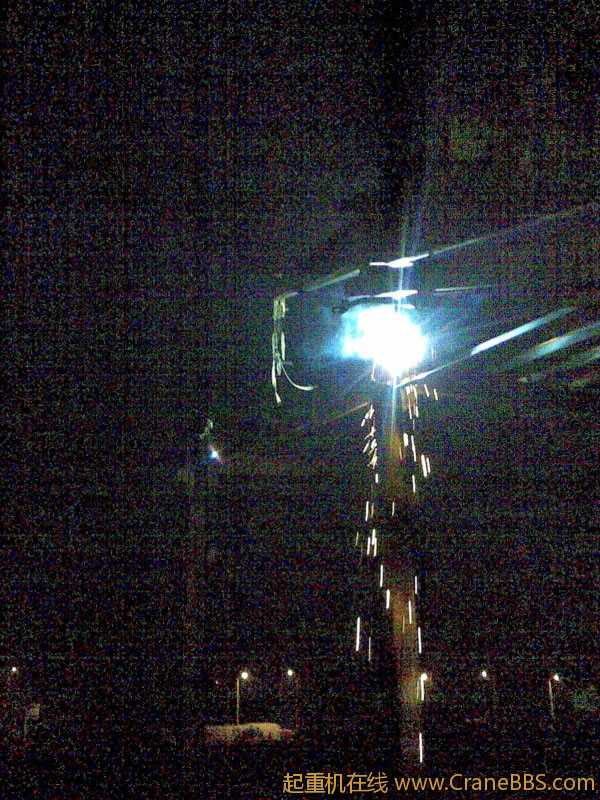 20111203(006).jpg