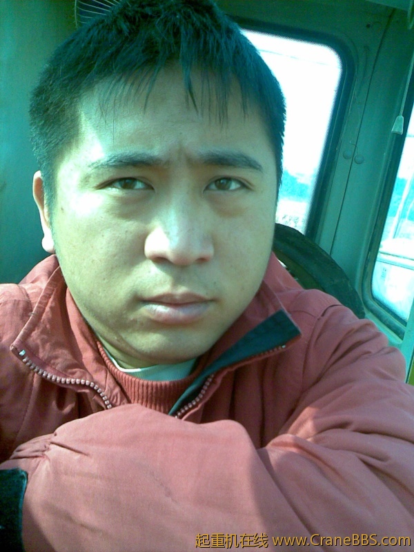 20111203.jpg
