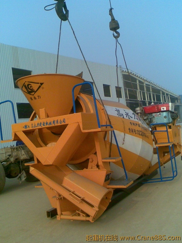 20111129(003).jpg