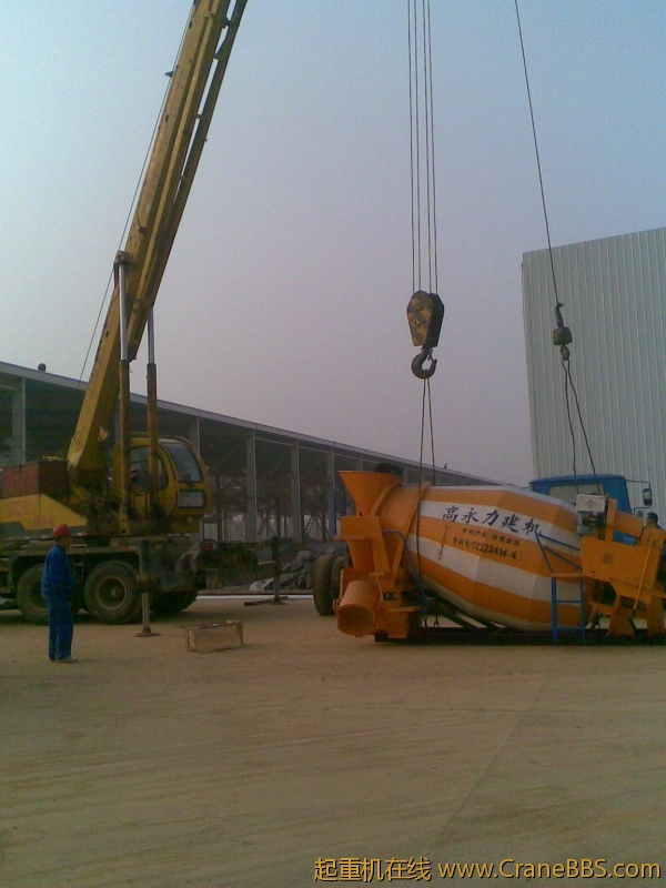 20111129(004).jpg
