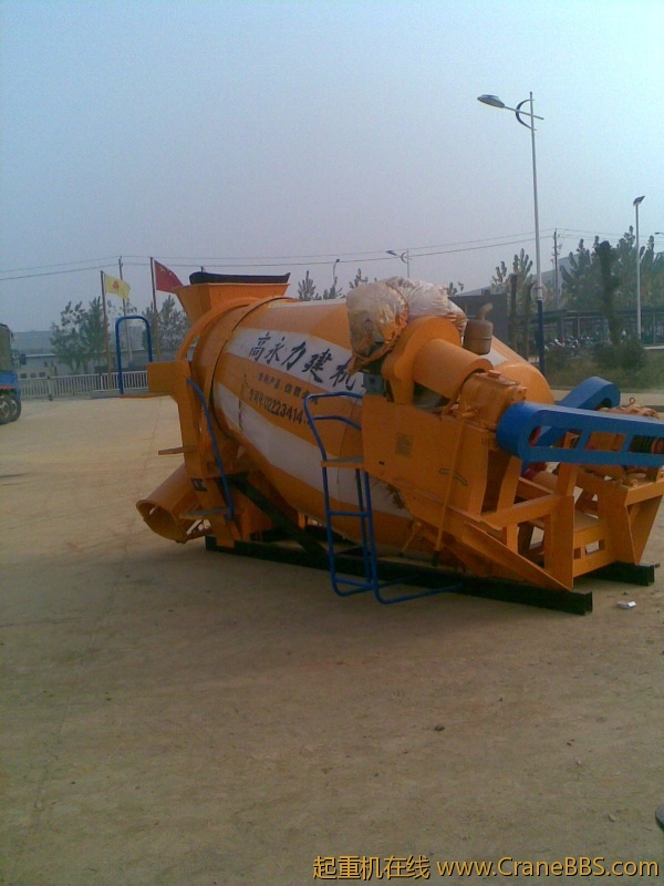 20111129.jpg