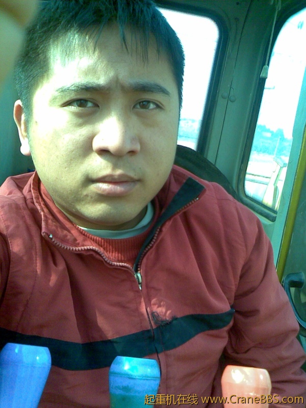 20111203(001).jpg