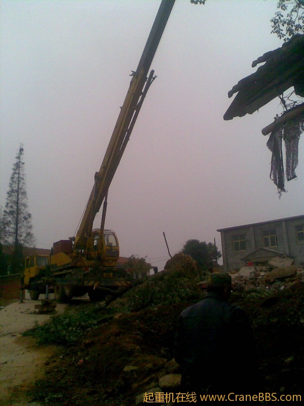 20111206(004).jpg