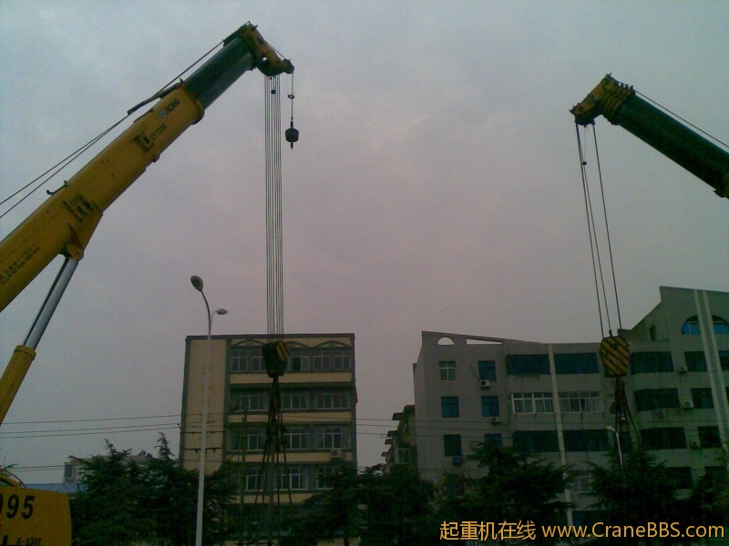 20111227(001).jpg