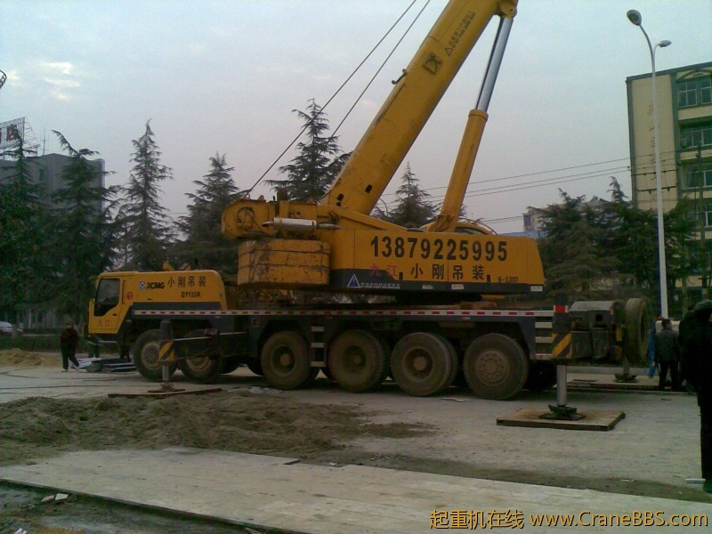 20111227(002).jpg